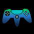 JecS2PgeQeA-channel-avatar-3sACrowdGames