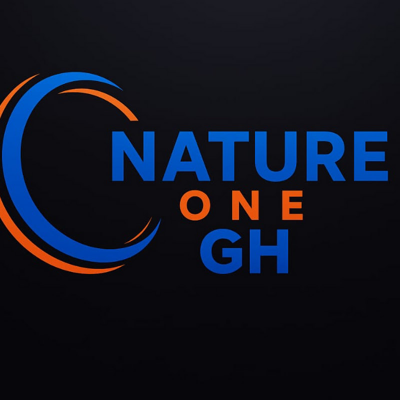 NATURE ONE GH