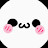 @Cypille's avatar
