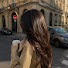 Xuo8bobQUEs-channel-avatar-Velunara
