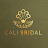 CaLi Bridal - Váy cưới nhập khẩu