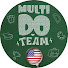 LyUrdB5eWSM-channel-avatar- Multi DO Team