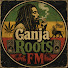 f4YbymIrSZg-channel-avatar-Ganja Root FM