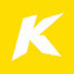 Rtg6UqPZJL8-channel-avatar-Kad plays