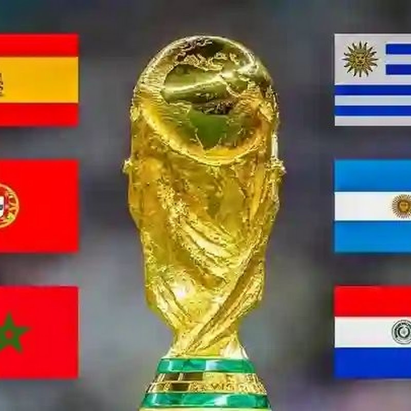 Hire Gilbert Mekenye — Sports & Outdoors YouTube creator for sponsorships