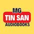 J93aZSWtmuA-channel-avatar-Mg Tin San Audio Books 