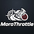 qPTz9Tlpvwg-channel-avatar-MoroThrottle