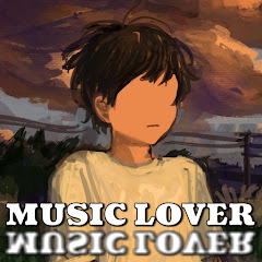 Music lover
