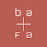 ValMWFebzIc-channel-avatar-bavafa studio