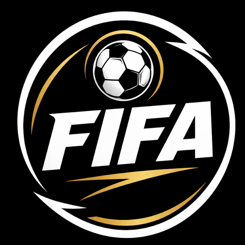 World Cup Live 2026