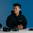 LHLBhxYo8HE-channel-avatar-Edward Lee Films