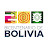 Bicentenario Bolivia 2025