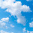 @TheSkyDaily