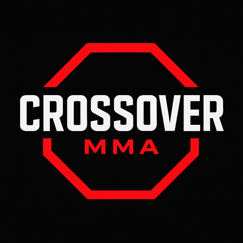 Crossover MMA