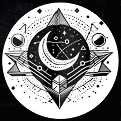 じぇい未来夢アイコン画像