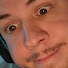VYxq533e4xc-channel-avatar-CoRzz