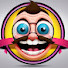 y2DuQeGlepg-channel-avatar-Hahahub