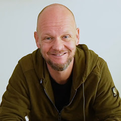 Thumbnail of related channel