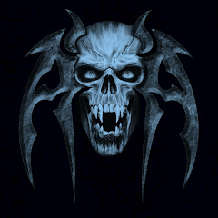 Agonica Thrashmetal