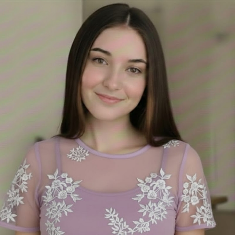 Melisa Try On Haul 