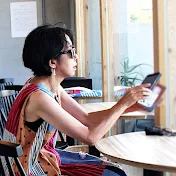 KU(食う)・NU(縫う)・ASOBU(遊ぶ)SAYOCAFEチャンネル