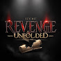 Revenge Unfolded logo