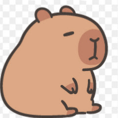 Mrs.Capybara 
