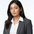 M9BnlxDEeBQ-channel-avatar-Jagriti in Dubai 