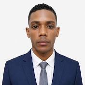 COOP. IVAN