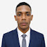 ml5TLp5Htyg-channel-avatar-COOP. IVAN