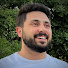 8NDeAsNoi5s-channel-avatar-Abu Ali