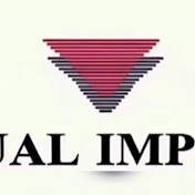 Visual Impact TV