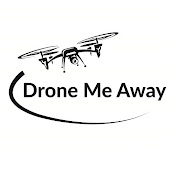 Drone Me Away - Travel Videos