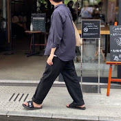 アイコン