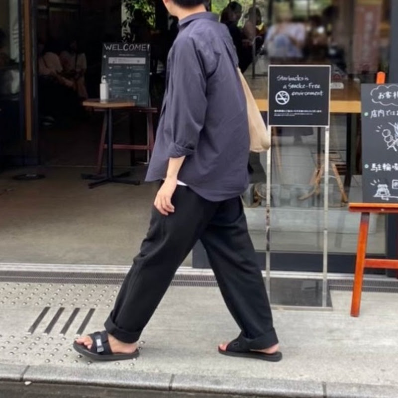 Kentaro.【暮らしと貯金】