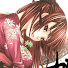 Ju7EbYjWugY-channel-avatar-⊱ ༒︎𝔟𝔯𝔞𝔶༒ ⊰ 