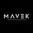2Ng1Fa5VR8c-channel-avatar-MAVEK