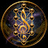 -EL1v-rqWxU-channel-avatar-Sefirot Sound