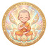 nCrd3W1ariY-channel-avatar-幸せへの道