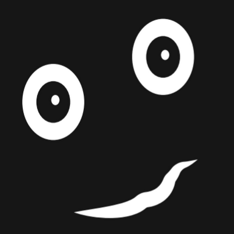 Nicro icon