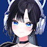 axxqal4nD0I-channel-avatar-한결