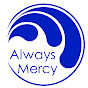 Always Mercy logo
