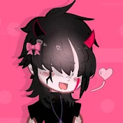 RU_13 GACHA--