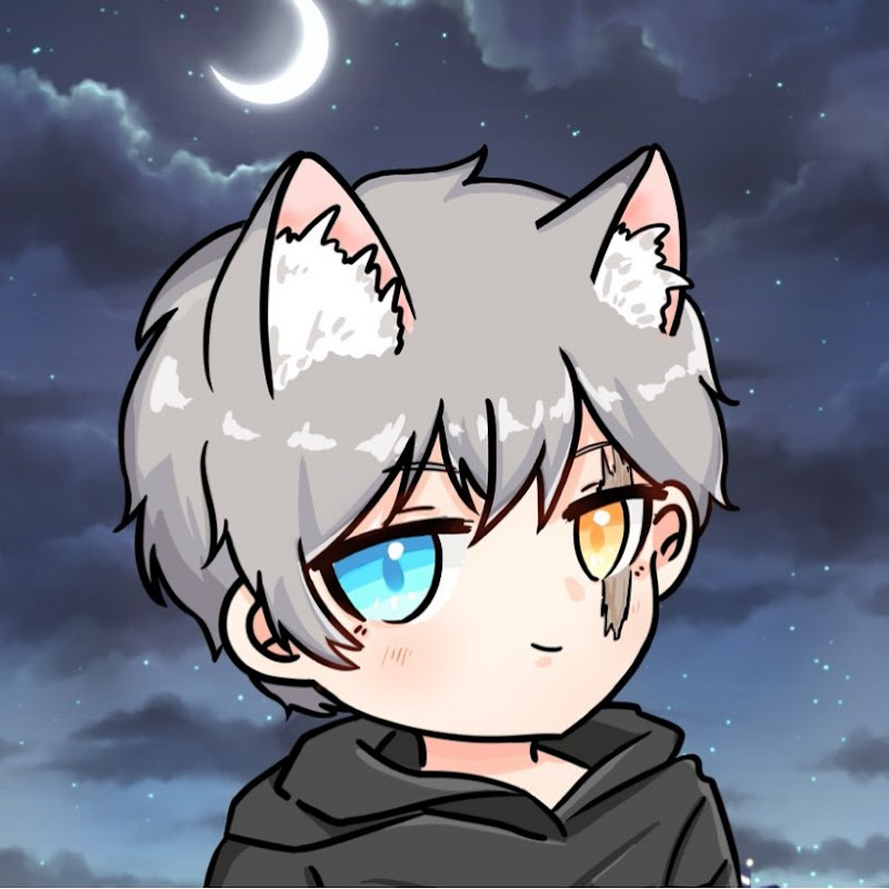 캐인유튜브 Logo