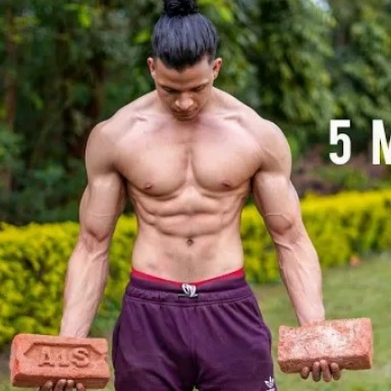  fithealth