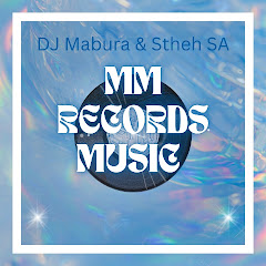 MM Records Music