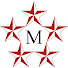 v4XIzLB79UU-channel-avatar-The MacArthur Memorial