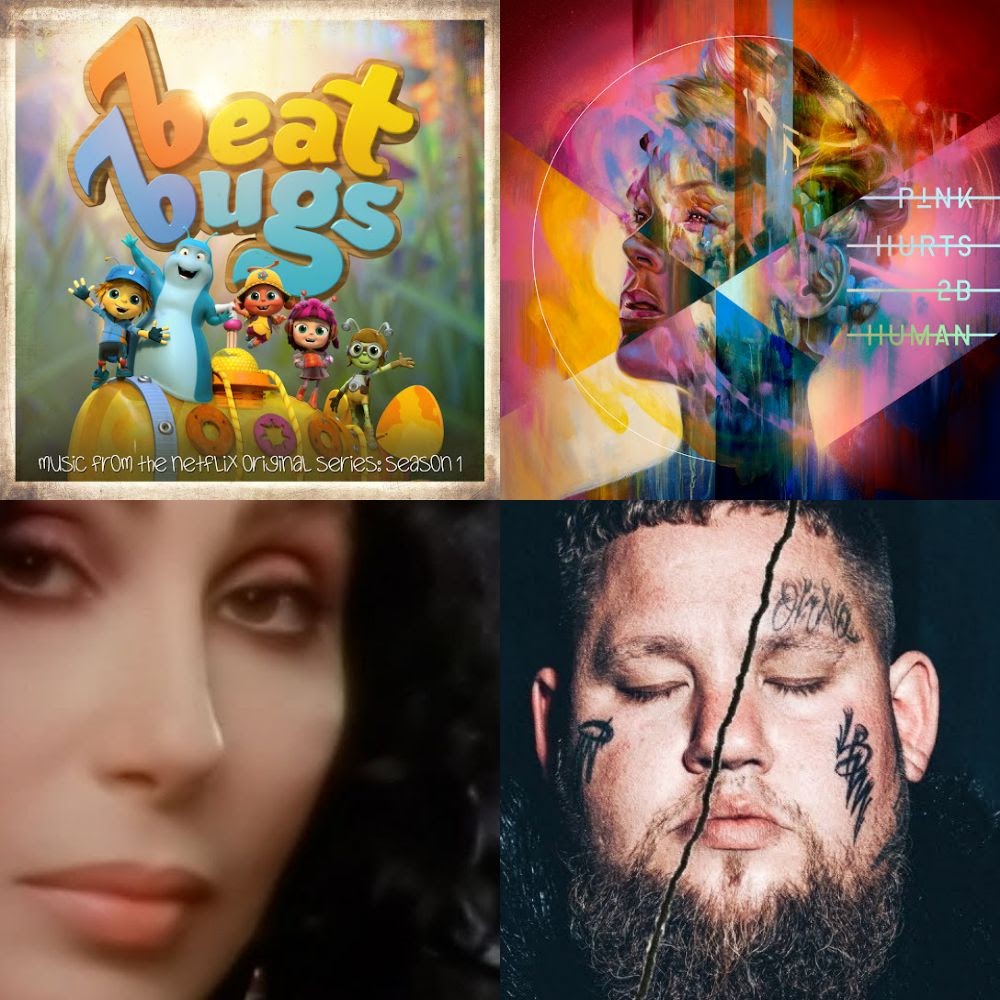 p-nk-unreleased-tracks