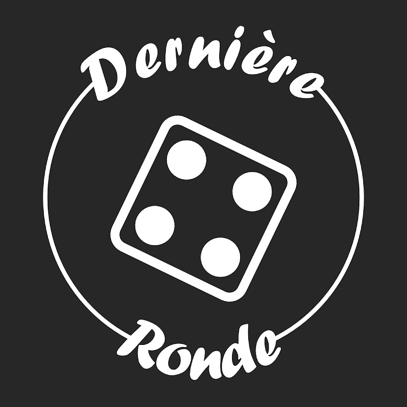 Dernière Ronde