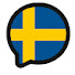 srQrBcsmrU8-channel-avatar-LingoTalks SV